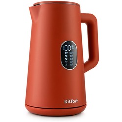 Kitfort KT-6115